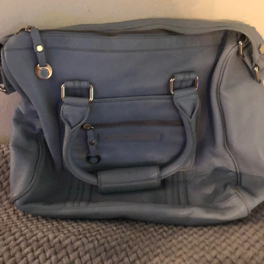 Marc by Marc Jacobs Purse